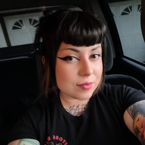 osveliaferrusca